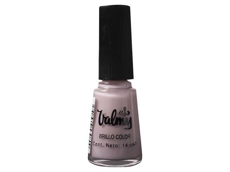 Valmy-Esmalte-Brillo-Color-14-Ml-1-20705