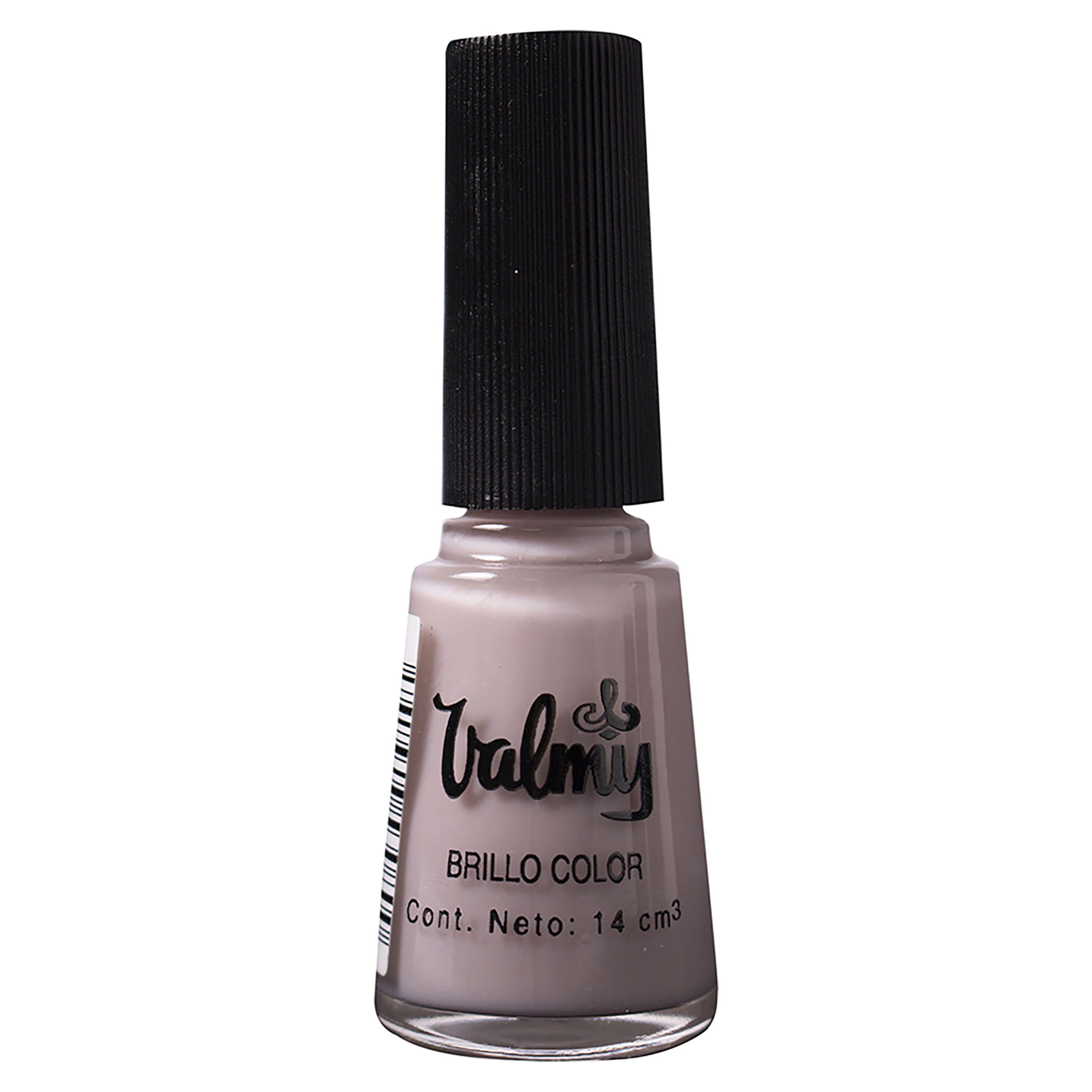 Valmy-Esmalte-Brillo-Color-14-Ml-1-20705