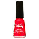 Esmalte-Valmy-De-Color-Endurecedor-14-Ml-1-20715