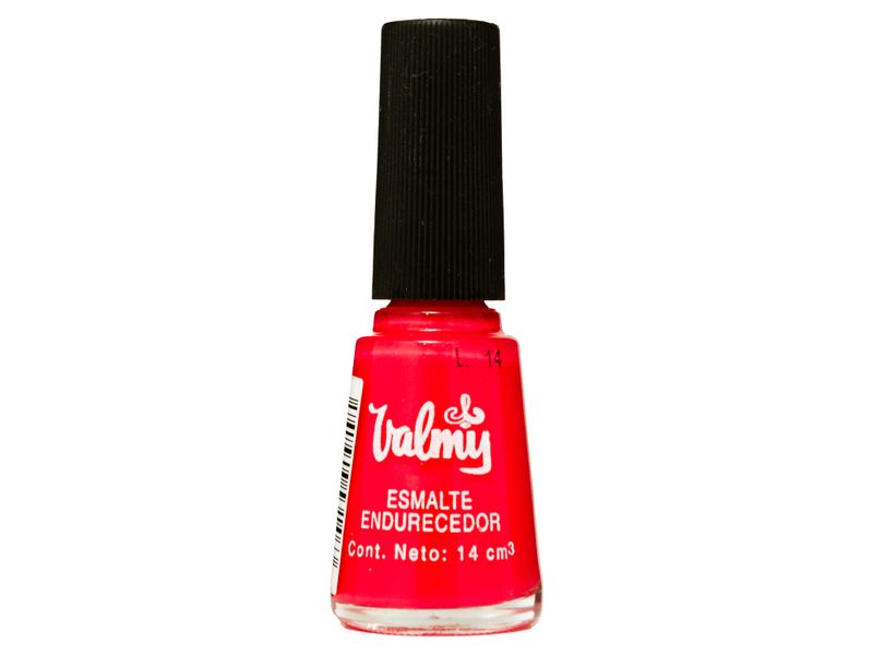 Esmalte-Valmy-De-Color-Endurecedor-14-Ml-1-20715