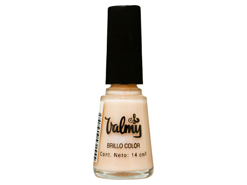 Esmalte-Valmy-De-Color-Endurecedor-14-Ml-1-20717