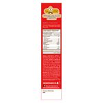 Galleta-Sanissimo-Arroz-Integral-108gr-4-10502