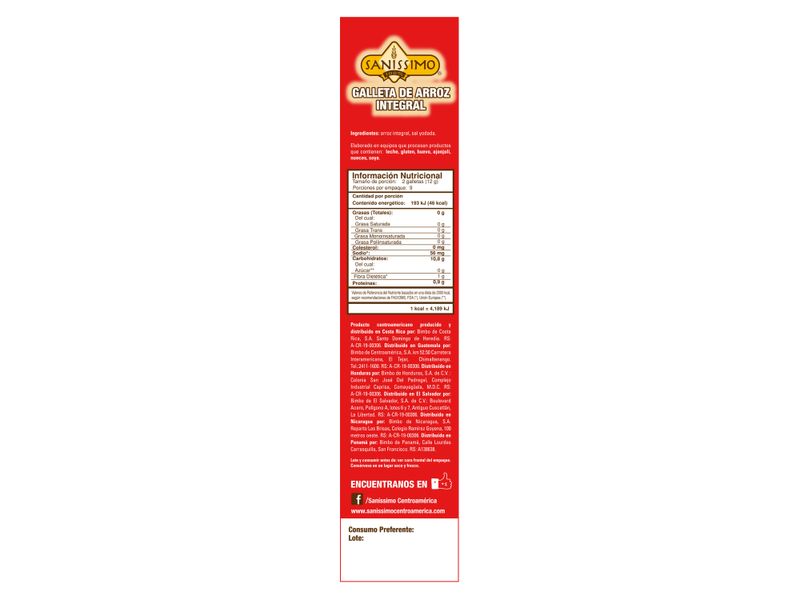 Galleta-Sanissimo-Arroz-Integral-108gr-4-10502