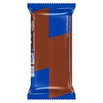 Pinguinos-Marinela-Triple-Chocolate-80gr-2-10504