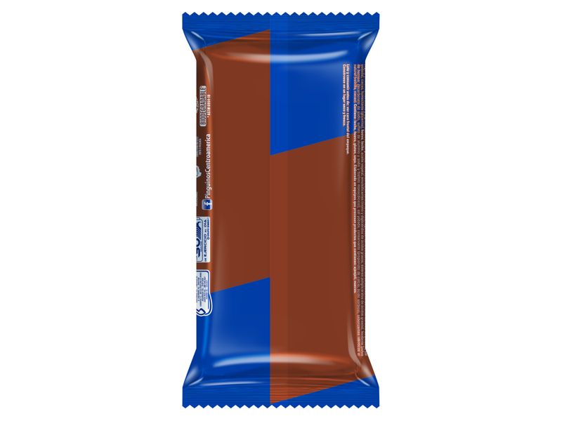 Pinguinos-Marinela-Triple-Chocolate-80gr-2-10504