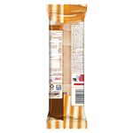 Panque-Bimbo-Bigote-Dulce-Leche-60gr-2-10500