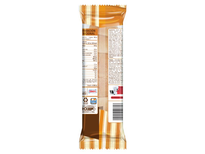 Panque-Bimbo-Bigote-Dulce-Leche-60gr-2-10500