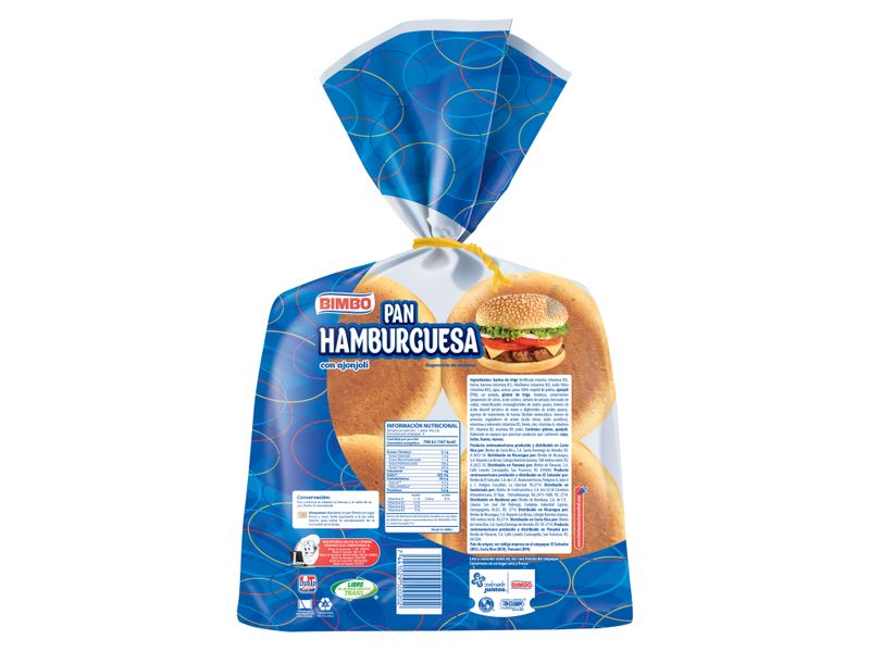 Pan-Bimbo-Boller-Hamburguesa-Bimbollo-450gr-2-10468