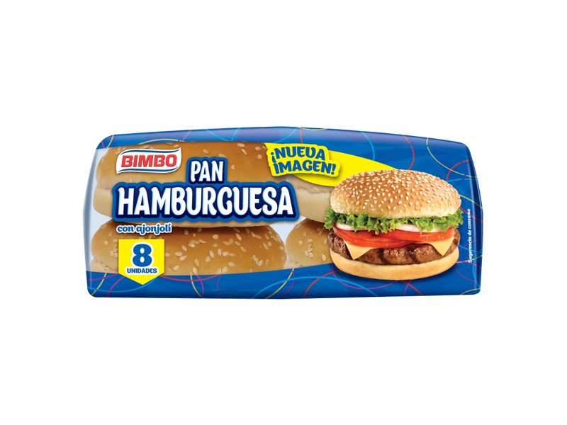 Pan-Bimbo-Boller-Hamburguesa-Bimbollo-450gr-3-10468