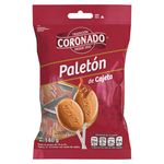 Paleta-Coronado-Paleton-De-Cajeta-140gr-1-4337