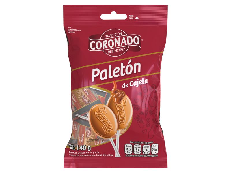 Paleta-Coronado-Paleton-De-Cajeta-140gr-1-4337