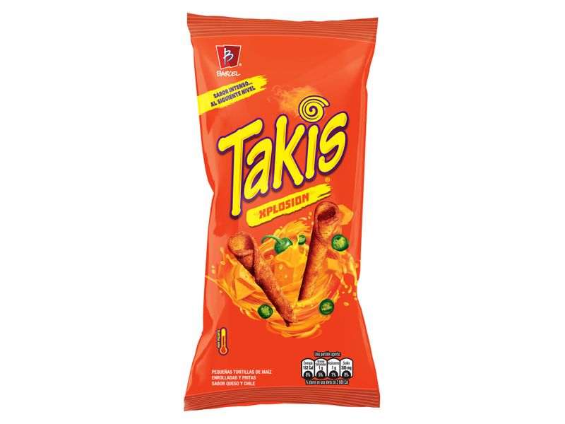 Snack-Takis-Barcel-Xplosi-n-Paquete-190gr-1-4335