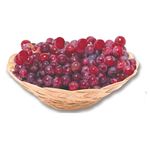Uva-Red-Globe-Marketside-1-21367