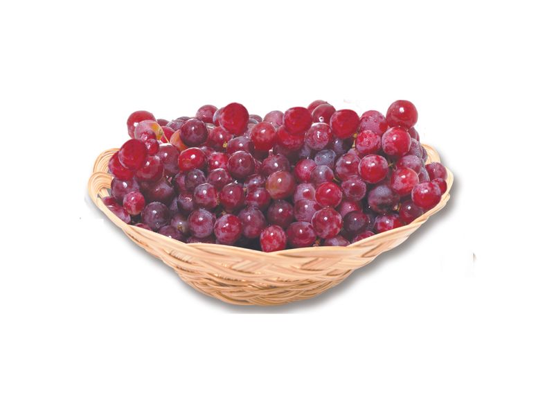 Uva-Red-Globe-Marketside-1-21367