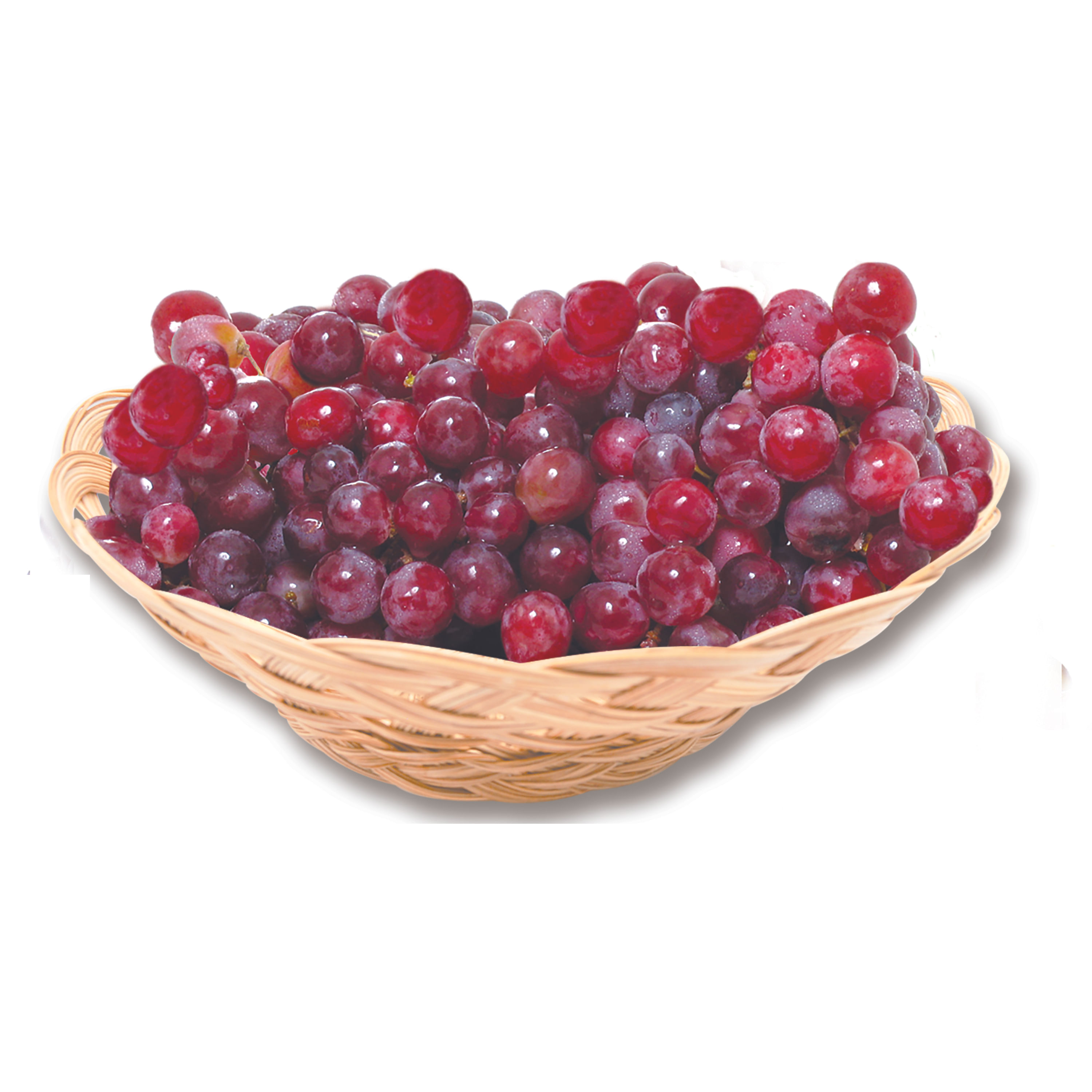 Uva-Red-Globe-Marketside-1-21367