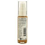 Almay-Base-Clear-Complexion-500-2-16981