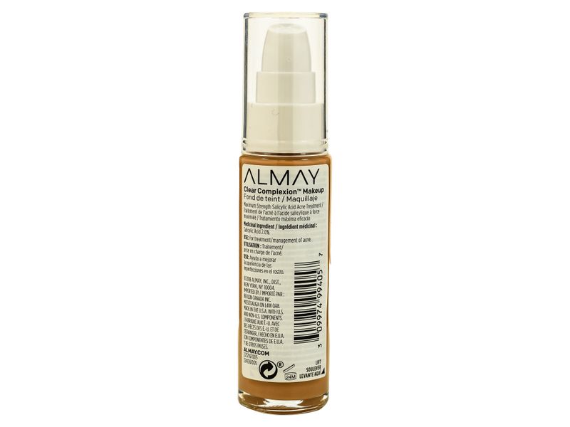 Almay-Base-Clear-Complexion-500-2-16981