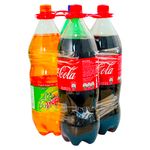 4-Pack-Gaseosa-Coca-Cola-Variedad-8000-ml-2-9220