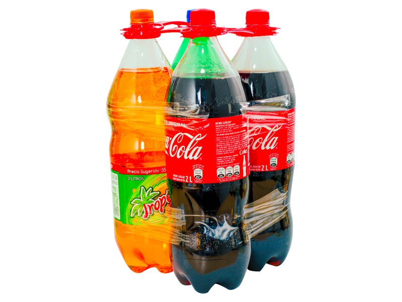 4-Pack-Gaseosa-Coca-Cola-Variedad-8000-ml-2-9220