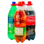 4-Pack-Gaseosa-Coca-Cola-Variedad-8000-ml-3-9220