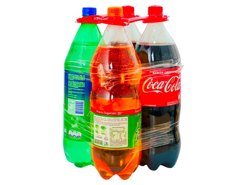 4-Pack-Gaseosa-Coca-Cola-Variedad-8000-ml-3-9220