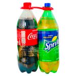 4-Pack-Gaseosa-Coca-Cola-Variedad-8000-ml-4-9220