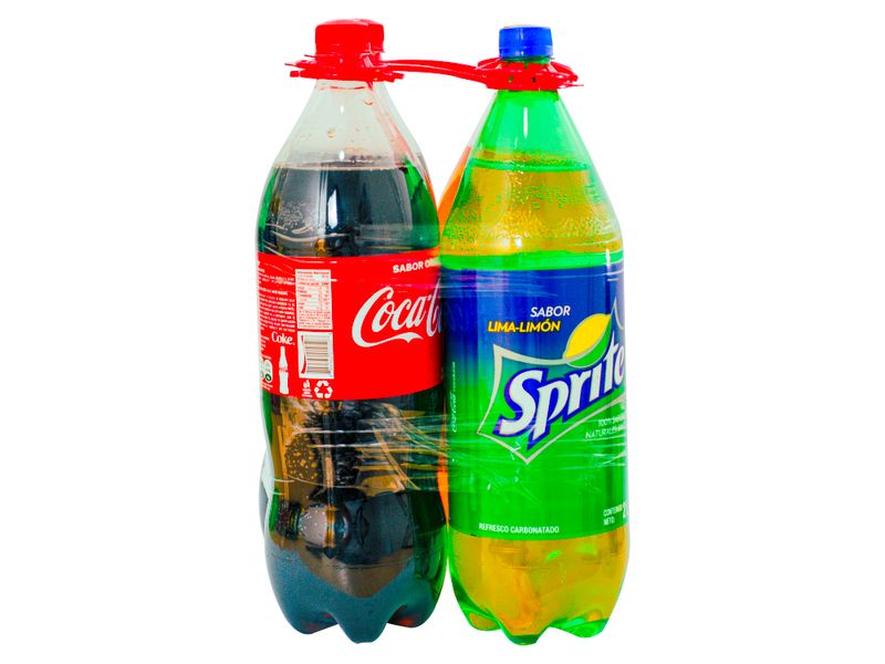 4-Pack-Gaseosa-Coca-Cola-Variedad-8000-ml-4-9220