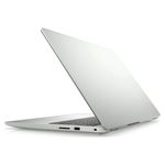 Laptop-Dell-Procesador-Athlon-Ram-8Gb-Disco-256-ssd-365-W10-4-22183