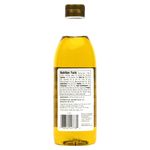 Aceite-Great-Value-Oliva-Extra-Virgen-502ml-2-2707
