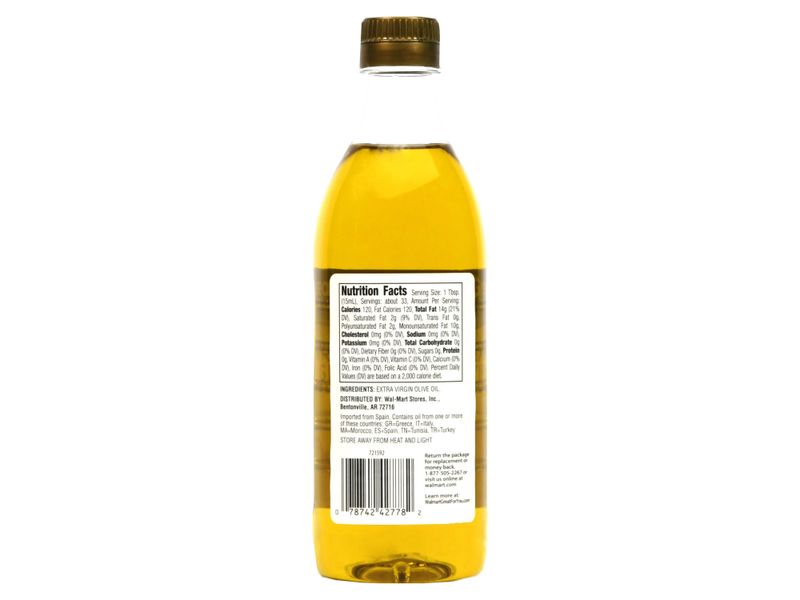 Aceite-Great-Value-Oliva-Extra-Virgen-502ml-2-2707