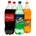 4-Pack-Gaseosa-Coca-Cola-Variedad-8000-ml-1-9220