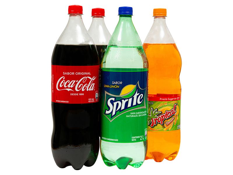 4-Pack-Gaseosa-Coca-Cola-Variedad-8000-ml-1-9220