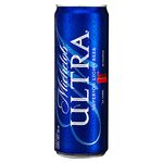 Cerveza-Michelob-Ultra-Lata-355-ml-1-9243