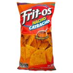 Frito-Nacho-Catracho-Barbacoa-350-Gr-1-17355