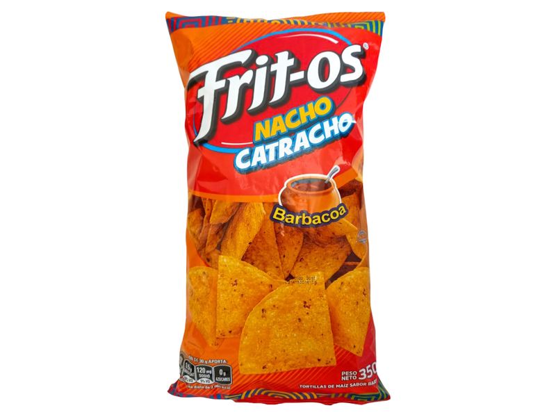 Frito-Nacho-Catracho-Barbacoa-350-Gr-1-17355