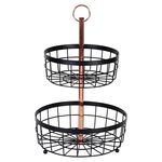 Frutero-Mainstays-de-Metal-2-Niveles-Color-Negro-5-23354