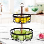 Frutero-Mainstays-de-Metal-2-Niveles-Color-Negro-6-23354