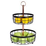 Frutero-Mainstays-de-Metal-2-Niveles-Color-Negro-1-23354
