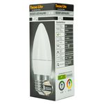 Vela-Tecnolite-4W-E27-Fria-2-23140
