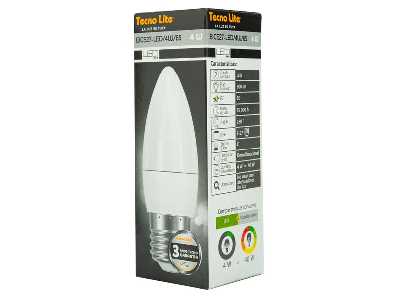 Vela-Tecnolite-4W-E27-Fria-2-23140