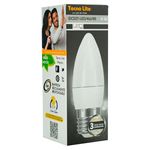 Vela-Tecnolite-4W-E27-Fria-3-23140