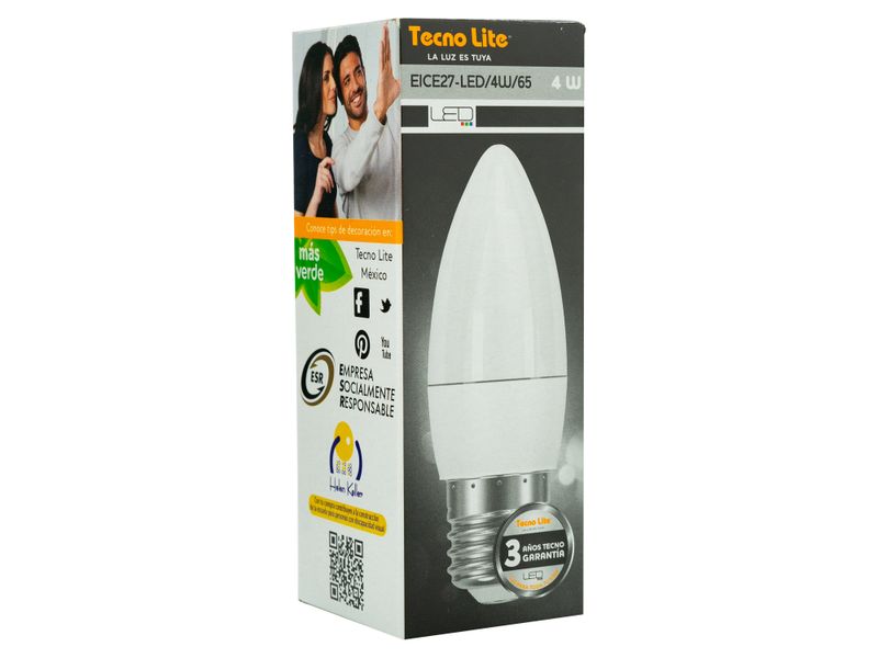 Vela-Tecnolite-4W-E27-Fria-3-23140