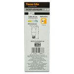 Vela-Tecnolite-4W-E27-Fria-4-23140