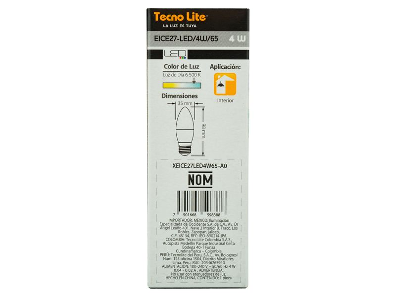 Vela-Tecnolite-4W-E27-Fria-4-23140