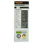 Vela-Tecnolite-4W-E27-Fria-5-23140