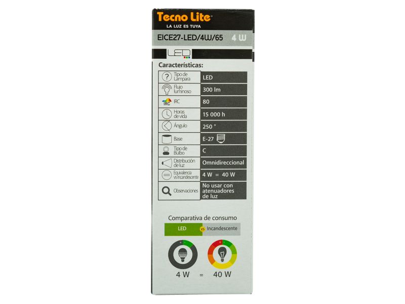Vela-Tecnolite-4W-E27-Fria-5-23140