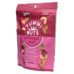 Yummi-Nuts-Omega-Mix-200-Gramos-2-15414