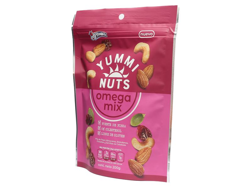 Yummi-Nuts-Omega-Mix-200-Gramos-2-15414