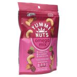 Yummi-Nuts-Omega-Mix-200-Gramos-3-15414