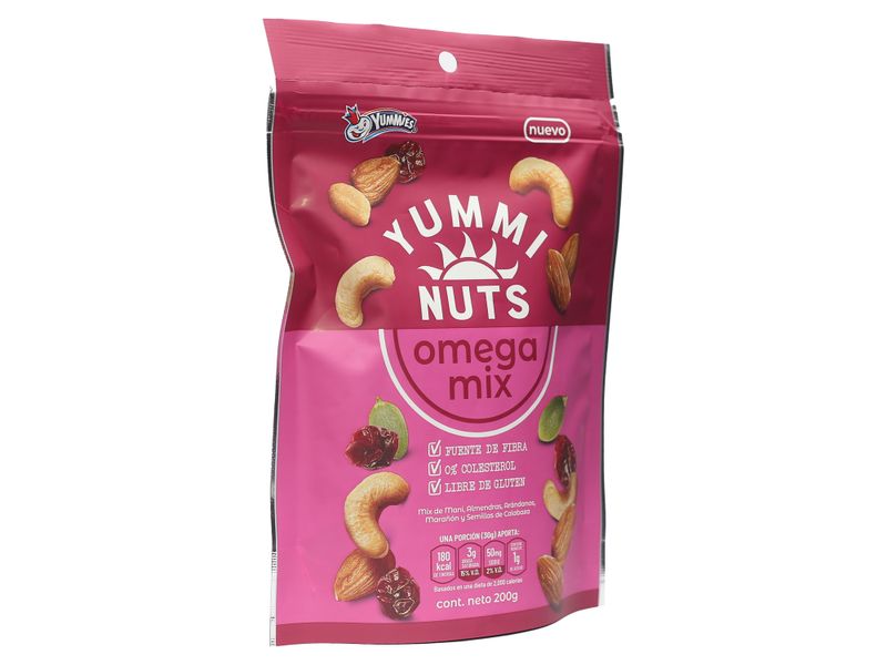 Yummi-Nuts-Omega-Mix-200-Gramos-3-15414